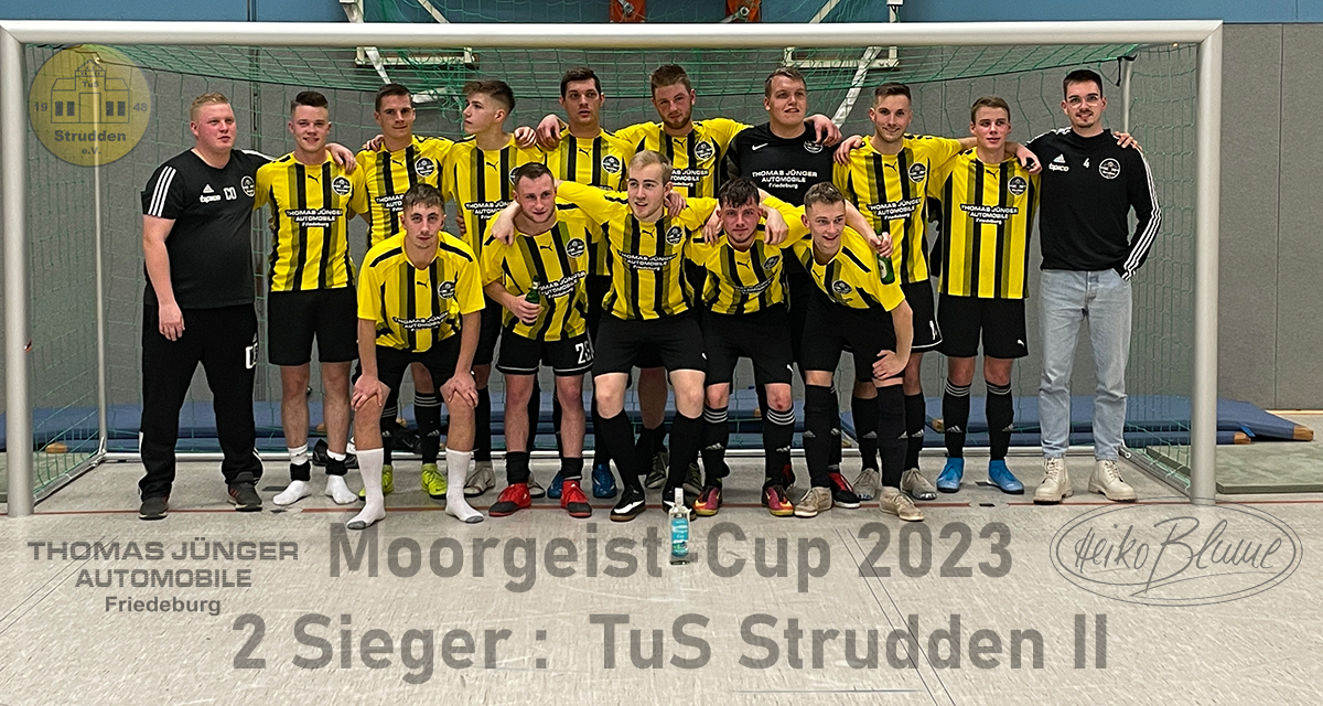 2023 moorgeistcup tus strudden 2 Kopie