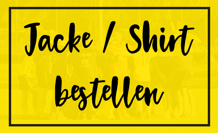 jacke bestellen