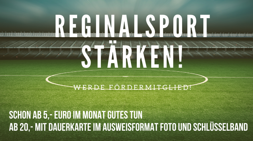 TuS Strudden fördern