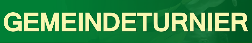 gemeinde turnier banner hp