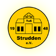 TuS Strudden 1948 e.V.