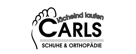 Carls Schuhe Reepsholt