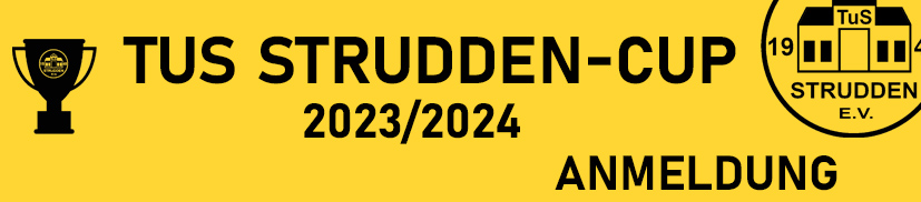 strudden cup breit Kopie