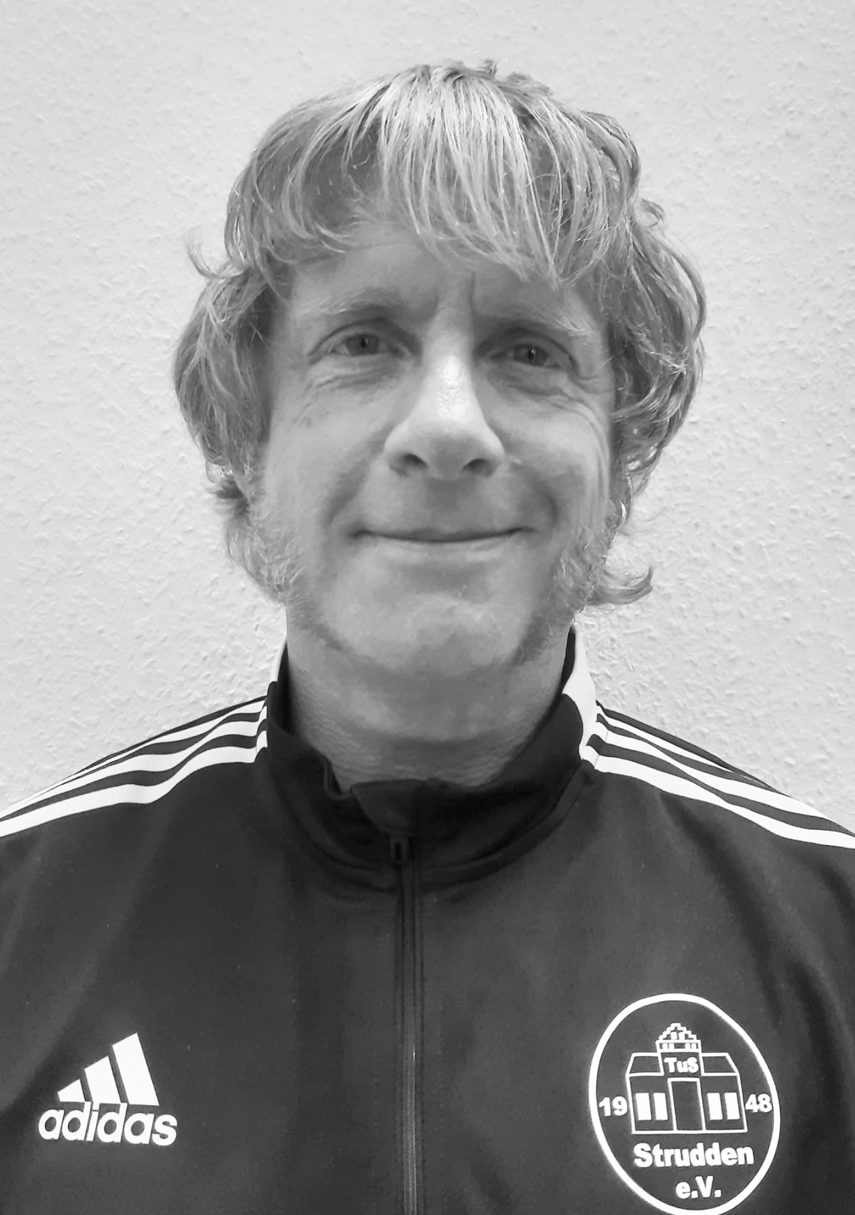 Sven Thater
