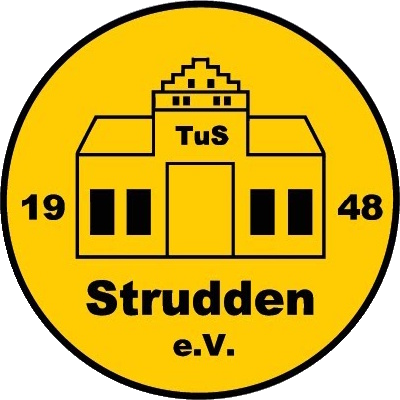 TuS Strudden 1948 e.V.