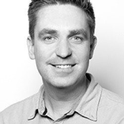 Christoph Walther