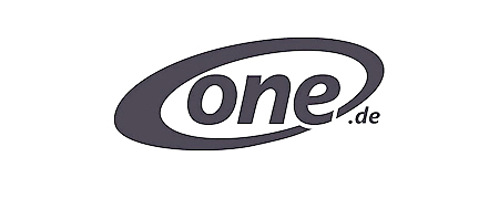 one.de